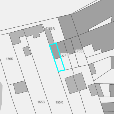 Vastgestelde archeologische zones