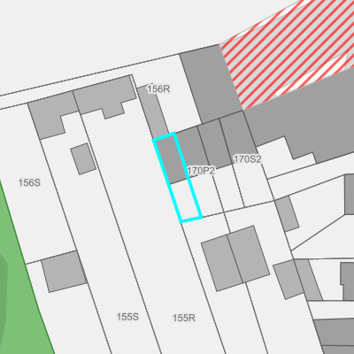 Bodemonderzoeken