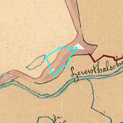 Algemeen Bodemgebruik (ABW)