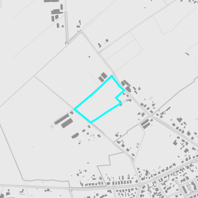 Overstromingsgevoelig (kust)