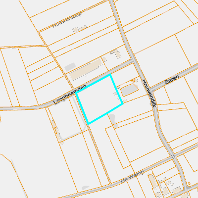 CADGIS