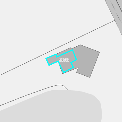 Recht van voorkoop