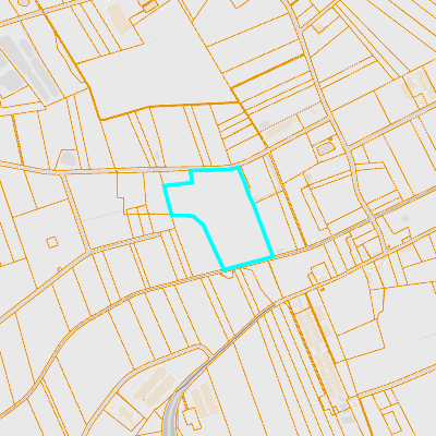 CADGIS