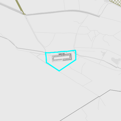 Bekrachtigde archeologienota’s