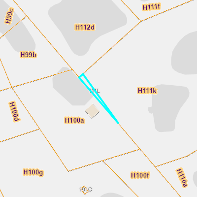 CADGIS