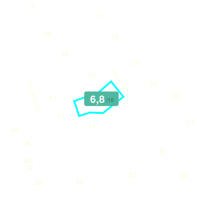 Mobiscore