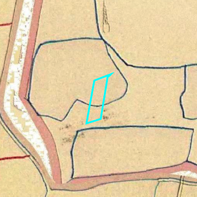 Algemeen Bodemgebruik (ABW)