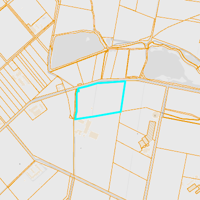 CADGIS
