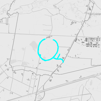 CADGIS