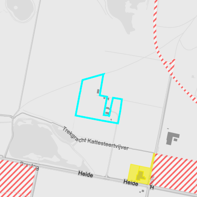 Bodemonderzoeken