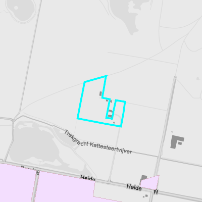 Recht van voorkoop