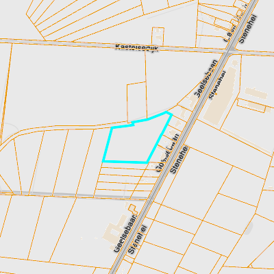 CADGIS