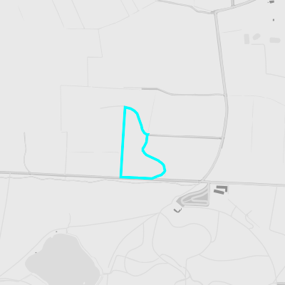Vastgestelde archeologische zones