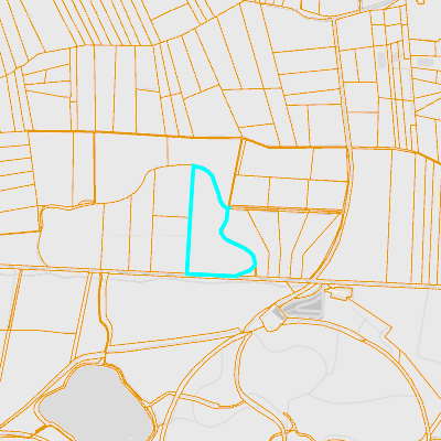 CADGIS