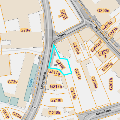 CADGIS