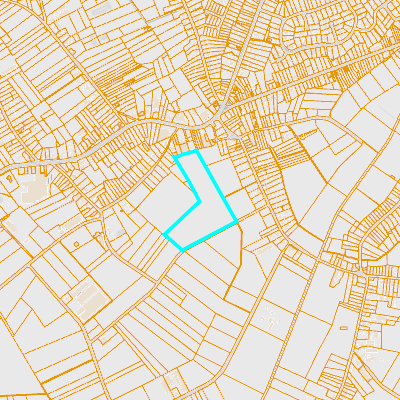 CADGIS