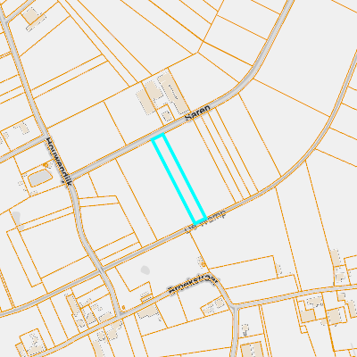 CADGIS