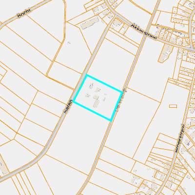 CADGIS