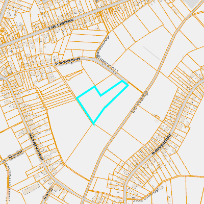CADGIS