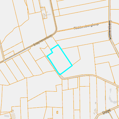 CADGIS