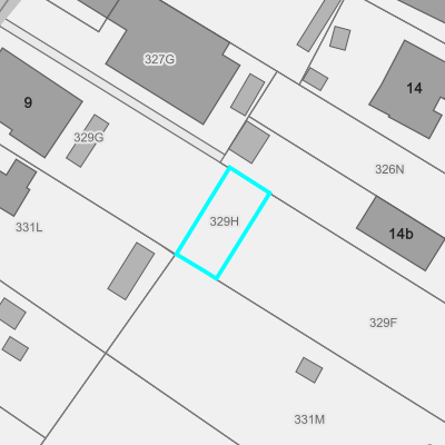 PFAS no regret zones