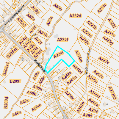 CADGIS