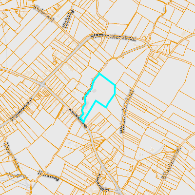 CADGIS