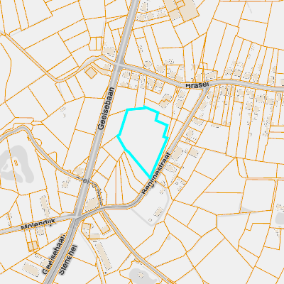 CADGIS