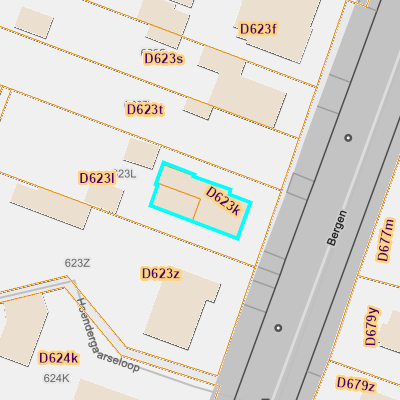 CADGIS