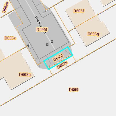 CADGIS