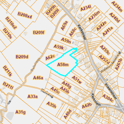 CADGIS