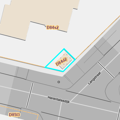 CADGIS