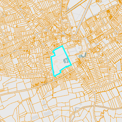 CADGIS