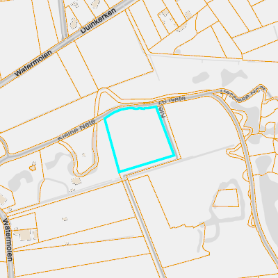CADGIS