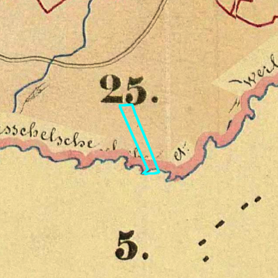 Algemeen Bodemgebruik (ABW)