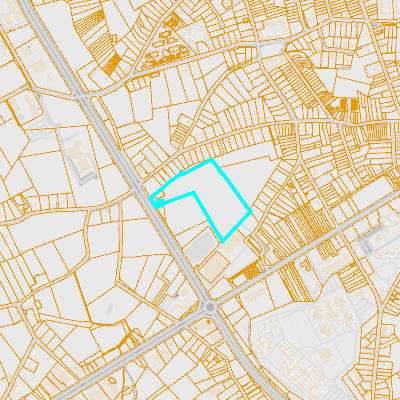 CADGIS