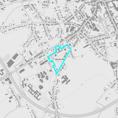 CADGIS