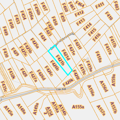 CADGIS