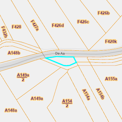 CADGIS