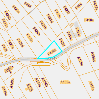 CADGIS