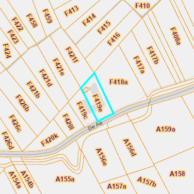 CADGIS