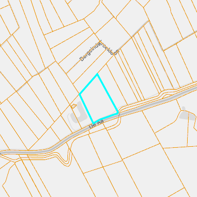CADGIS