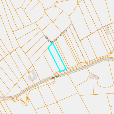 CADGIS