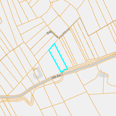 CADGIS