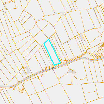 CADGIS