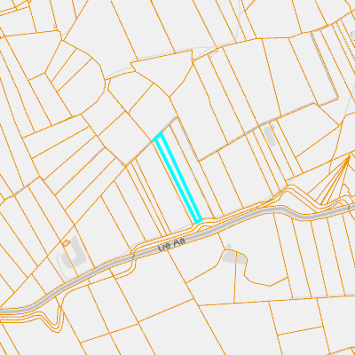 CADGIS