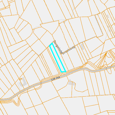 CADGIS