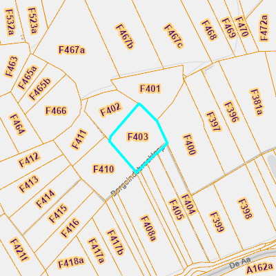 CADGIS