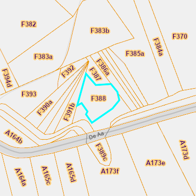 CADGIS