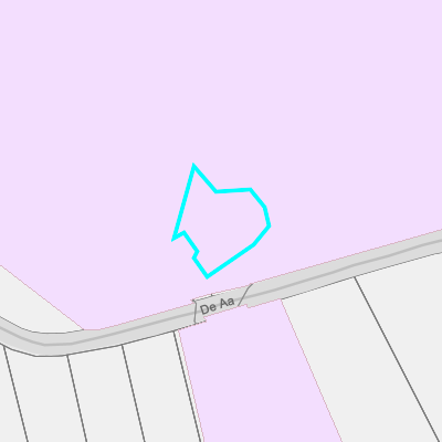 Recht van voorkoop